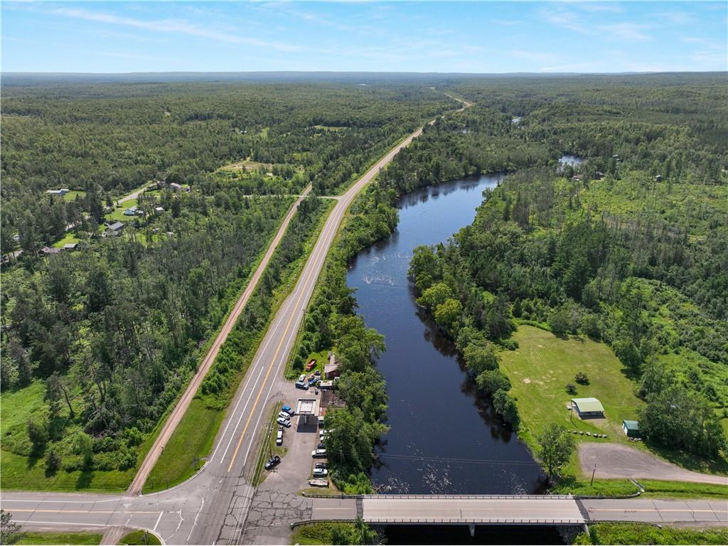 8596 W State Highway 27/70 Ojibwa WI 54862 - Chippewa River 1584172 image28