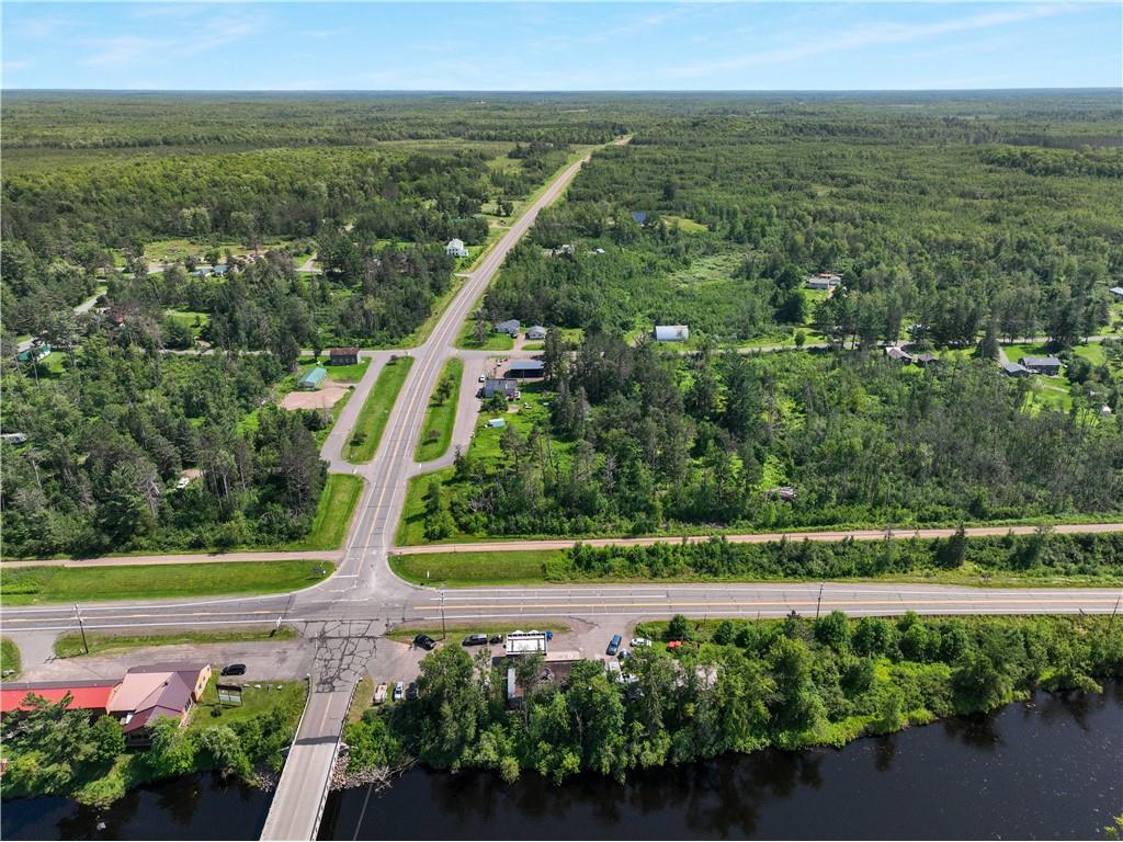 8596 W State Highway 27/70 Ojibwa WI 54862 - Chippewa River 1584172 image29
