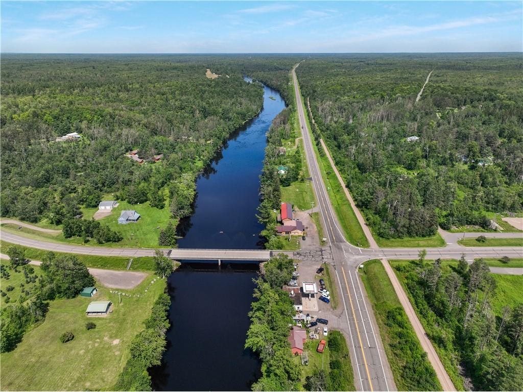 8596 W State Highway 27/70 Ojibwa WI 54862 - Chippewa River 1584172 image30
