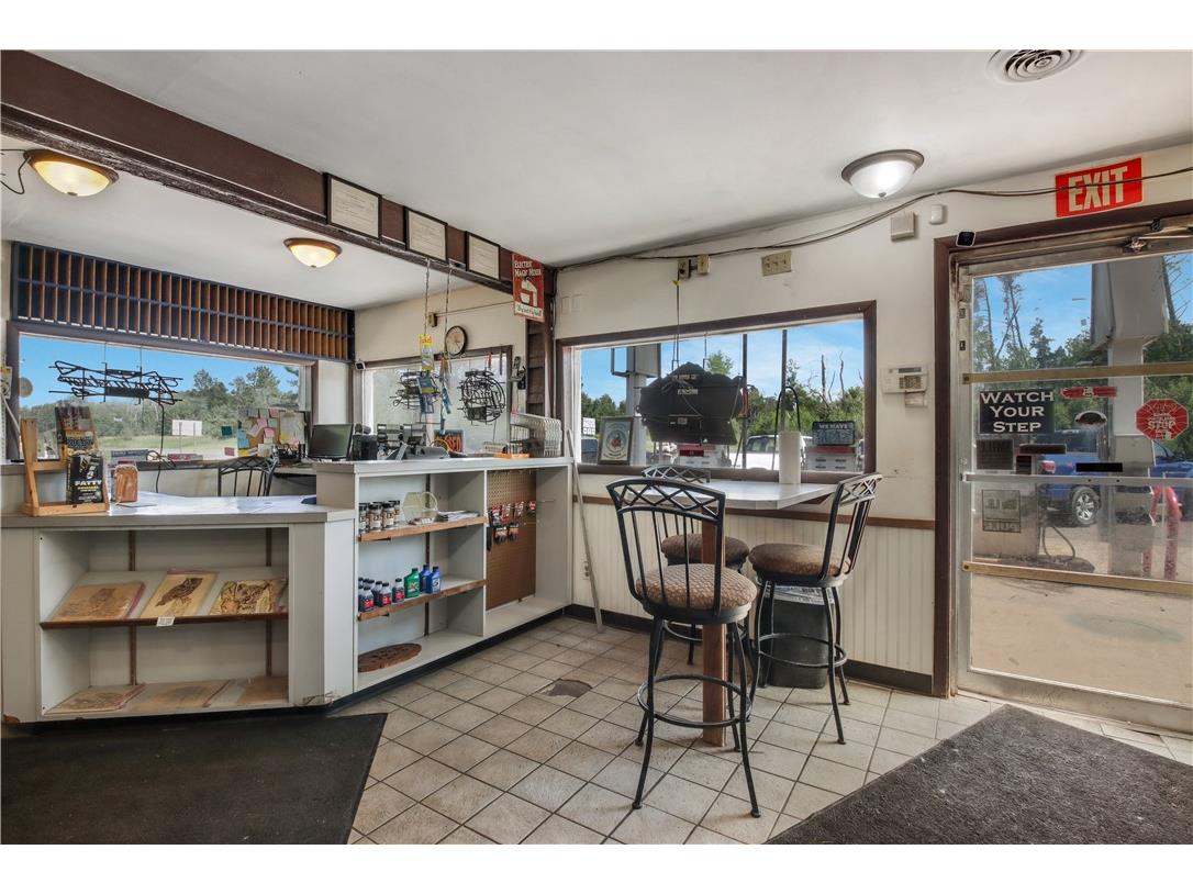 8596 W State Highway 27/70 Ojibwa WI 54862 - Chippewa River 1584172 image4