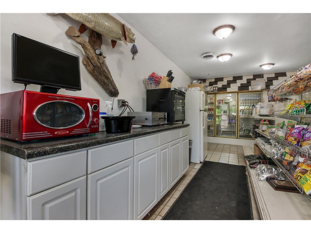 8596 W State Highway 27/70 Ojibwa WI 54862 - Chippewa River 1584172 image5