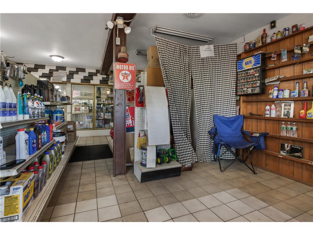 8596 W State Highway 27/70 Ojibwa WI 54862 - Chippewa River 1584172 image6