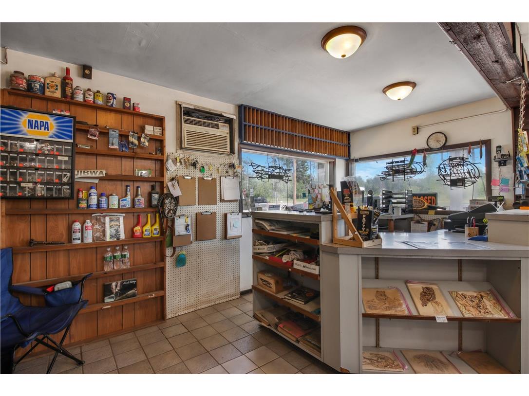 8596 W State Highway 27/70 Ojibwa WI 54862 - Chippewa River 1584172 image7