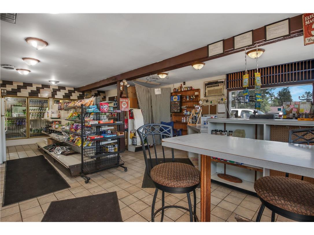 8596 W State Highway 27/70 Ojibwa WI 54862 - Chippewa River 1584172 image8