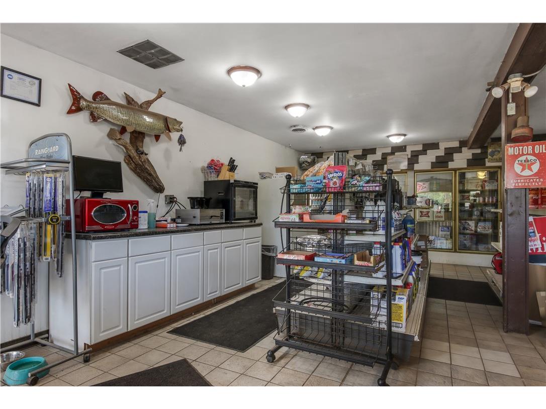 8596 W State Highway 27/70 Ojibwa WI 54862 - Chippewa River 1584172 image9