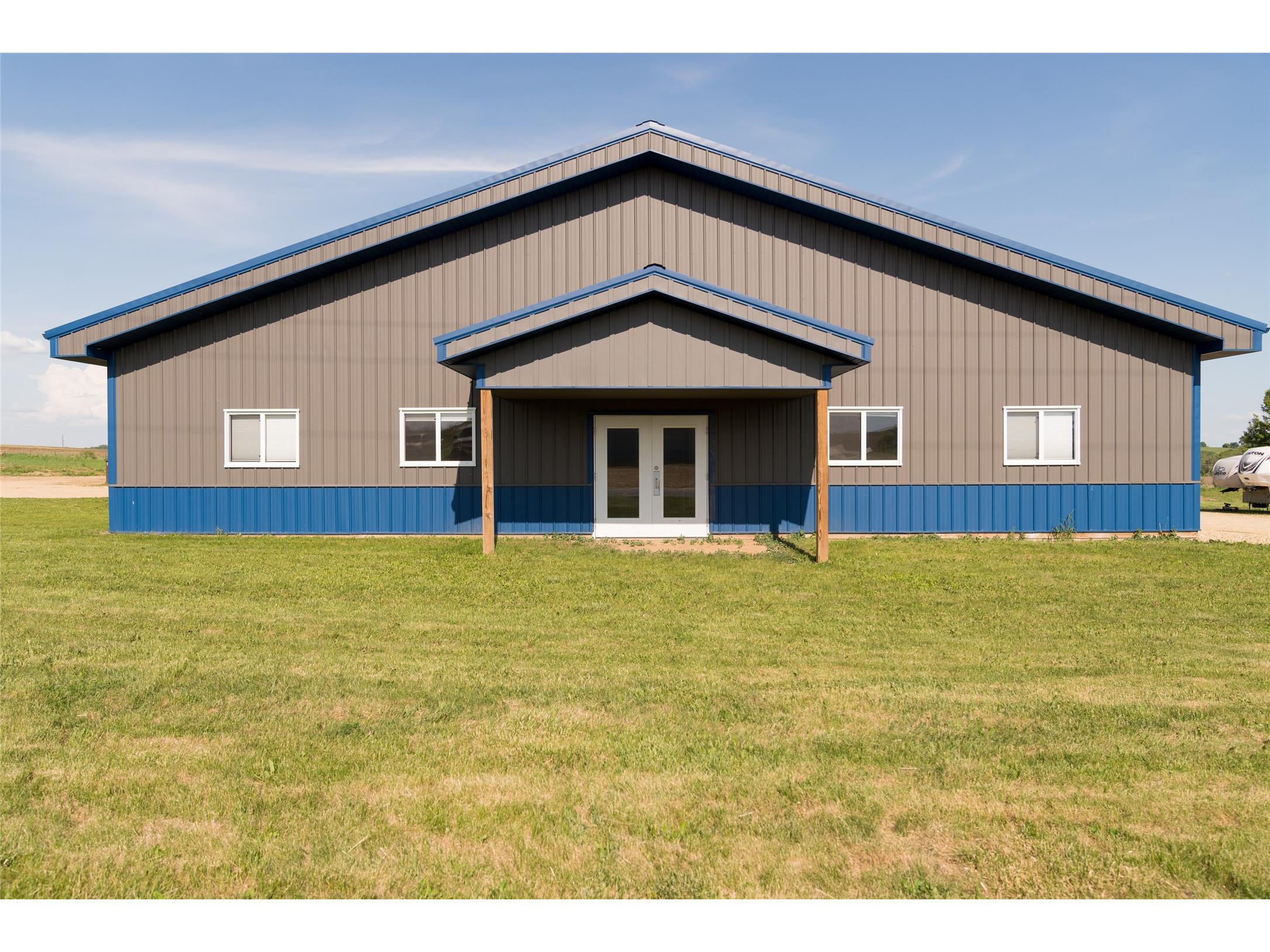 860 Gaylord Avenue Mondovi WI 54755 1601320 image1