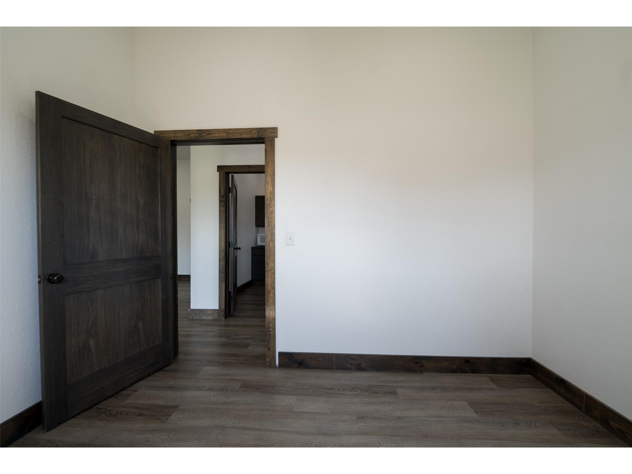 860 Gaylord Avenue Mondovi WI 54755 1601320 image11