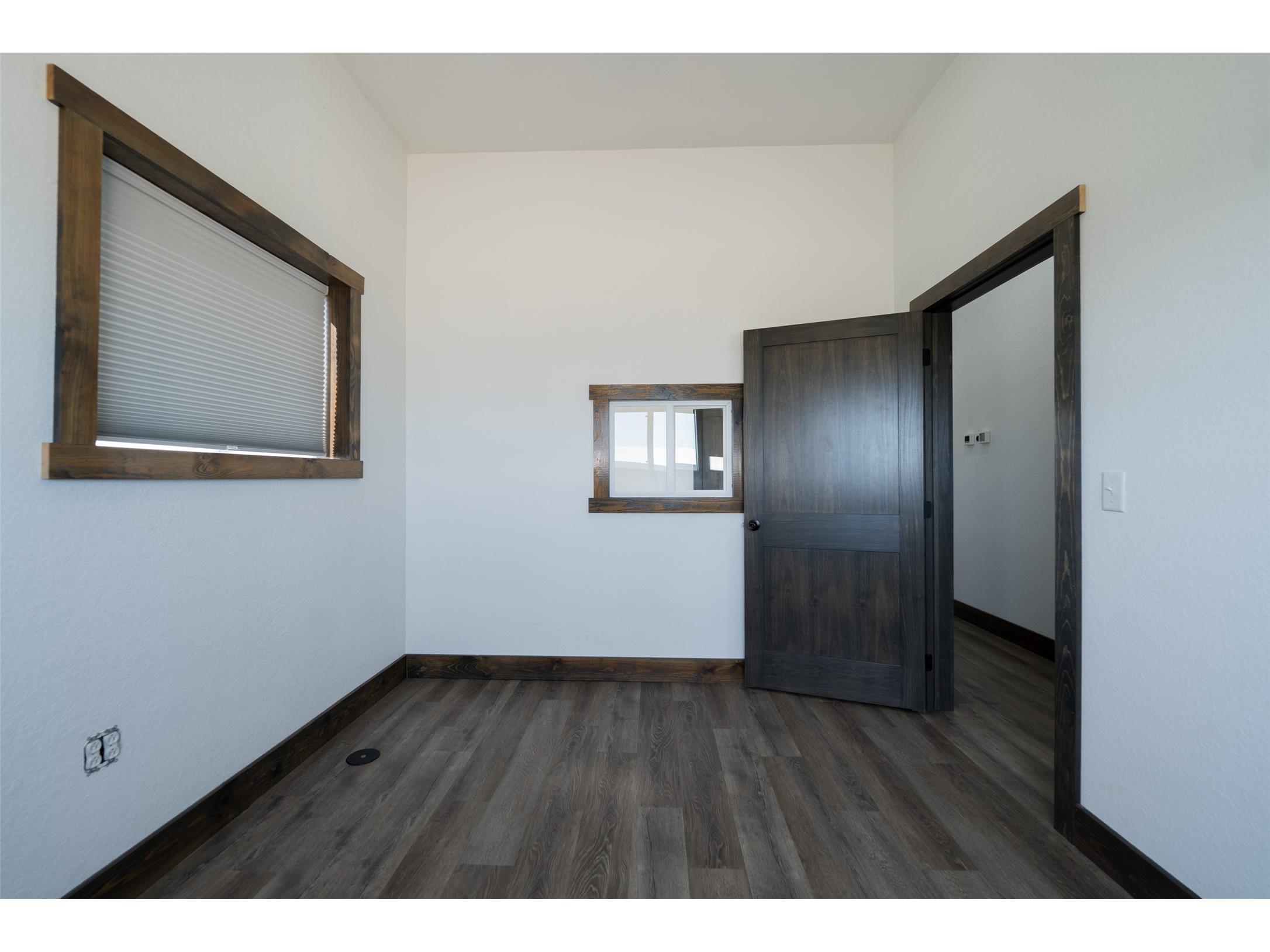 860 Gaylord Avenue Mondovi WI 54755 1601320 image13