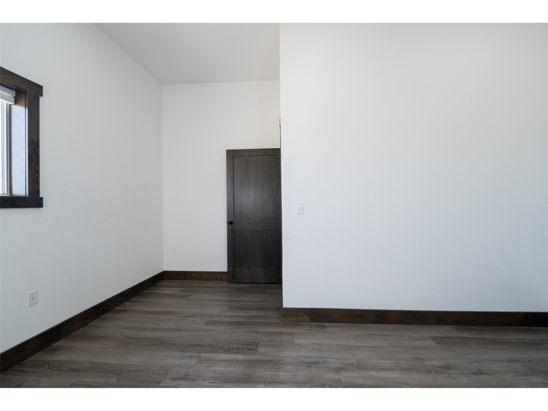 860 Gaylord Avenue Mondovi WI 54755 1601320 image14