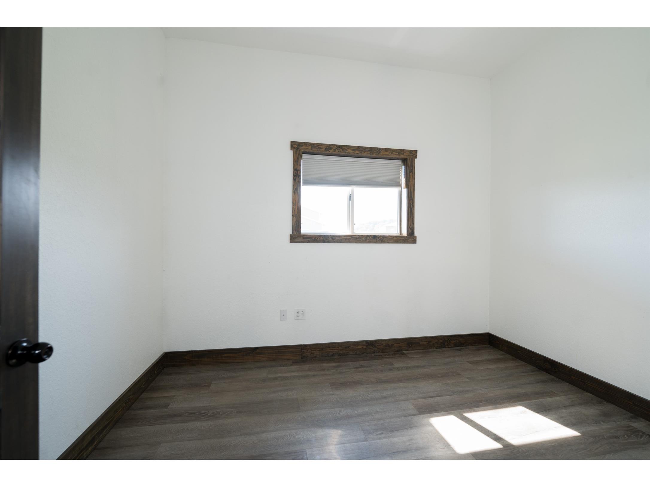 860 Gaylord Avenue Mondovi WI 54755 1601320 image17