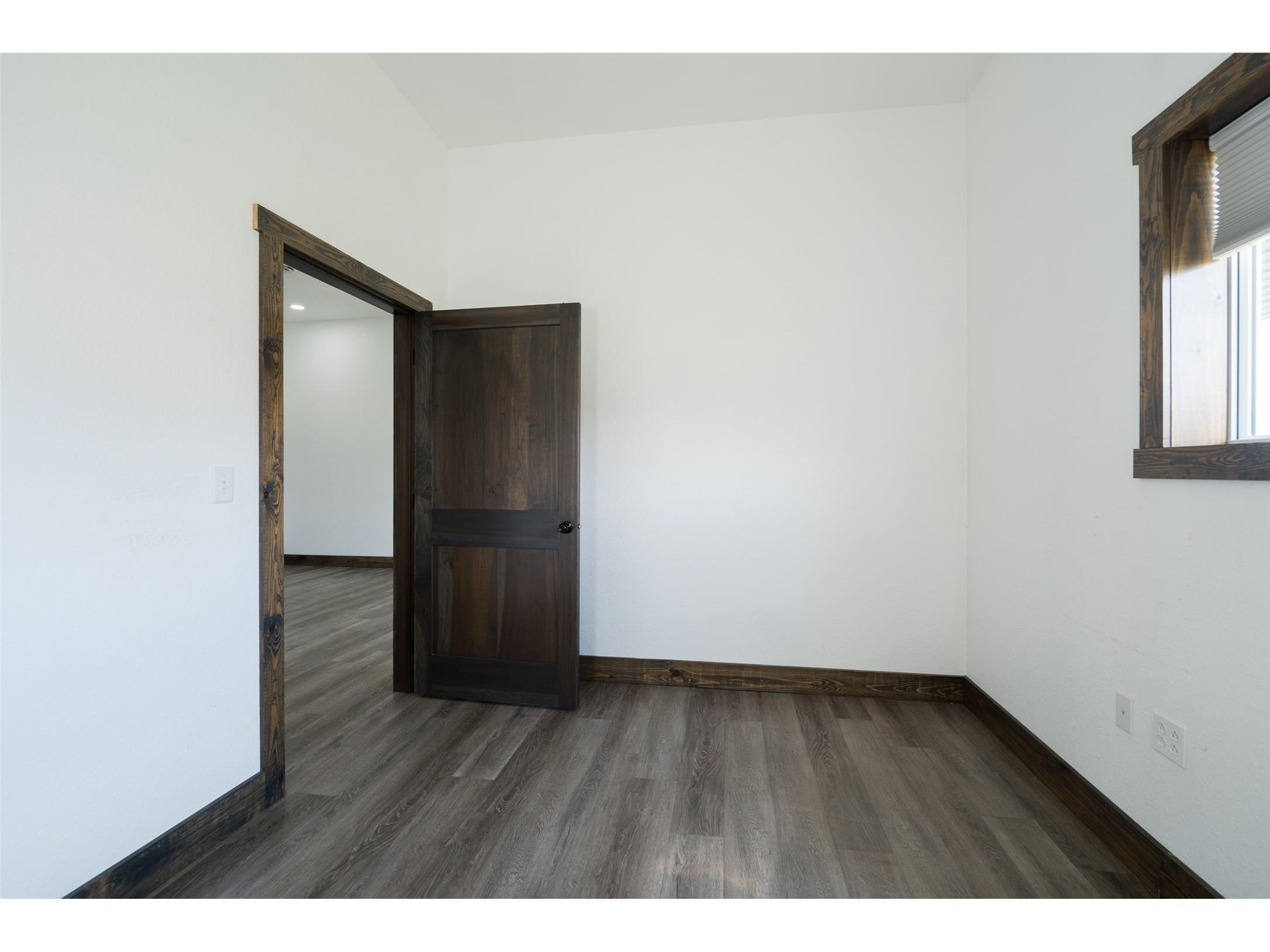860 Gaylord Avenue Mondovi WI 54755 1601320 image18