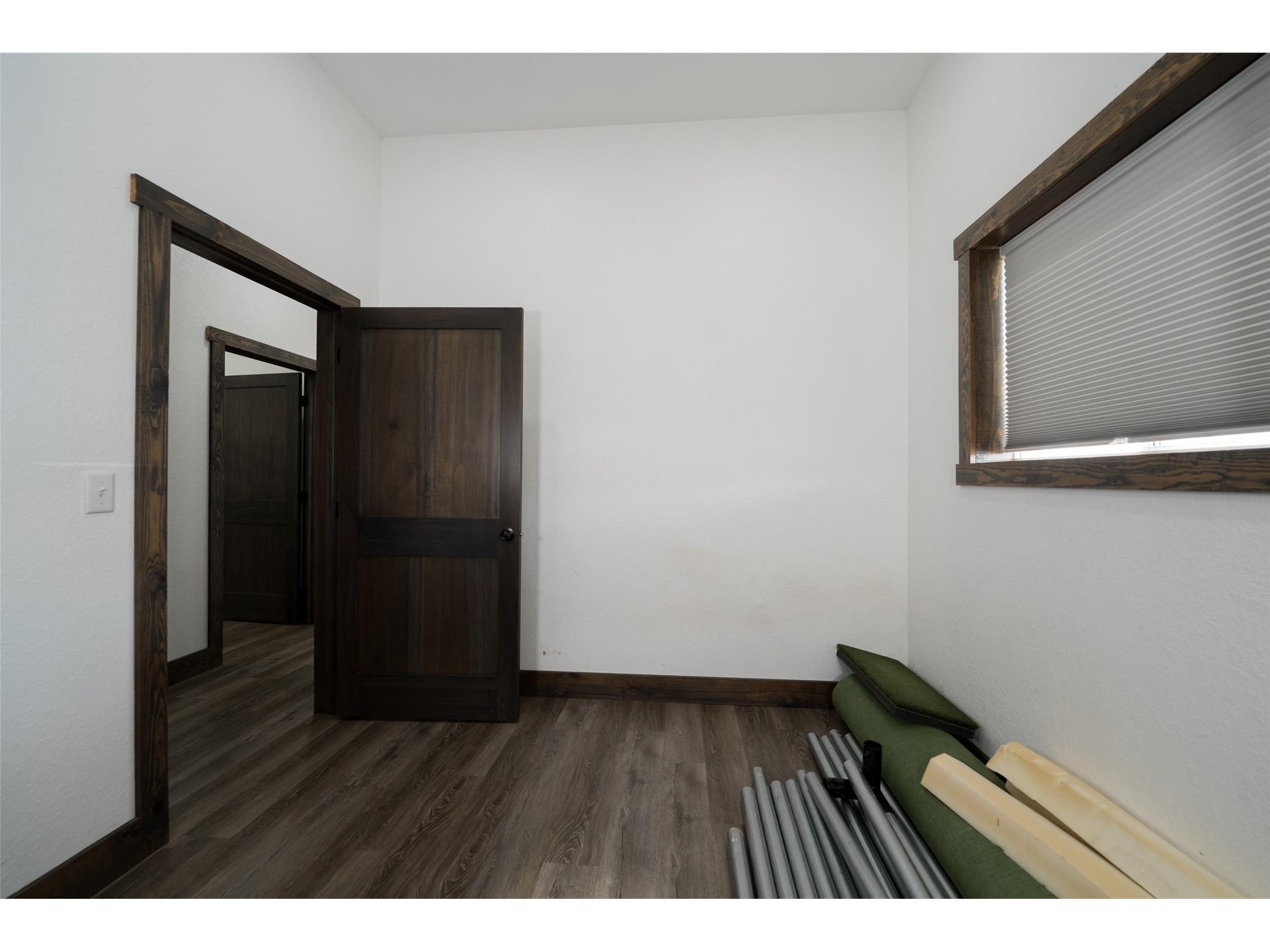 860 Gaylord Avenue Mondovi WI 54755 1601320 image19