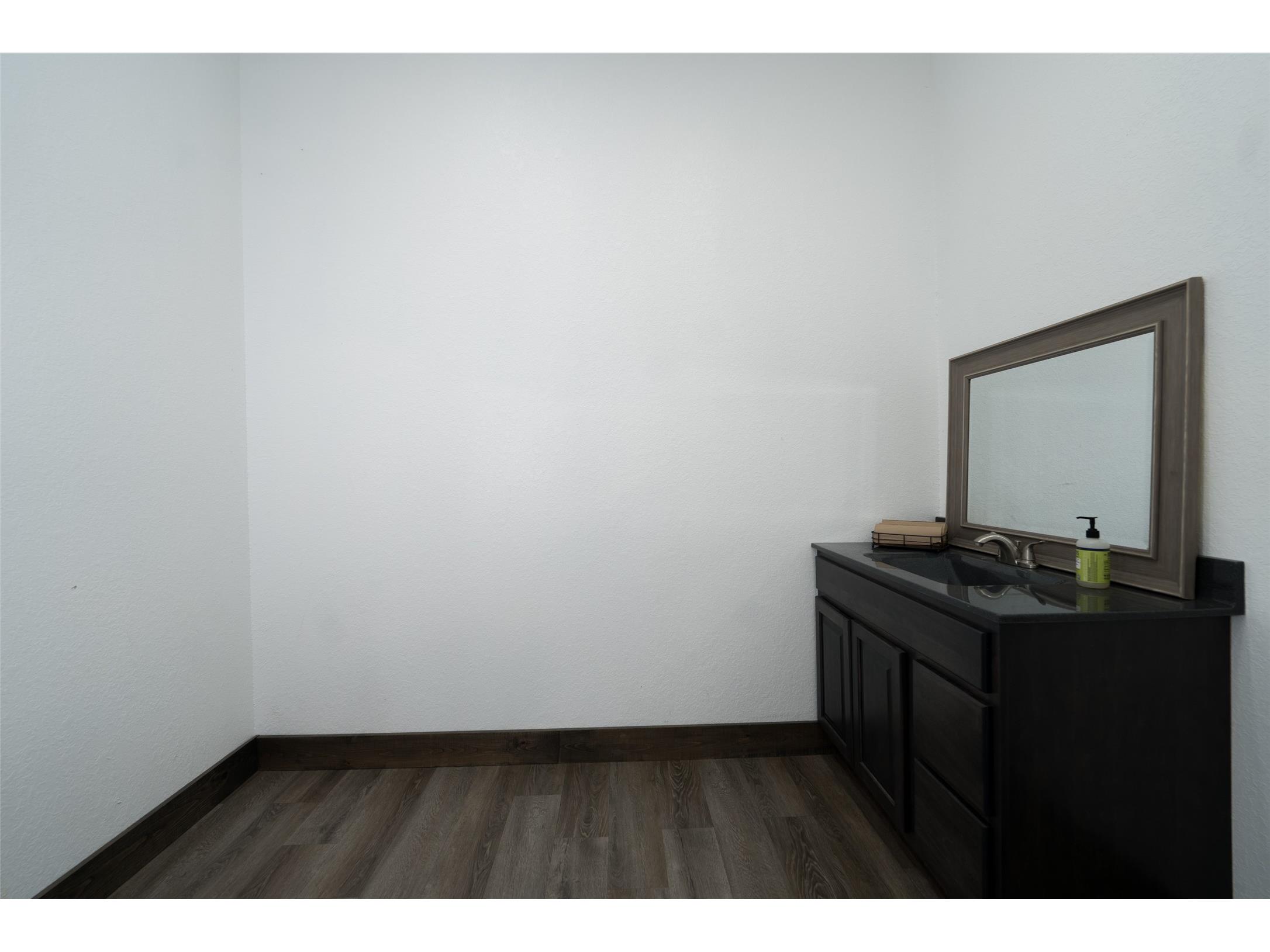 860 Gaylord Avenue Mondovi WI 54755 1601320 image22