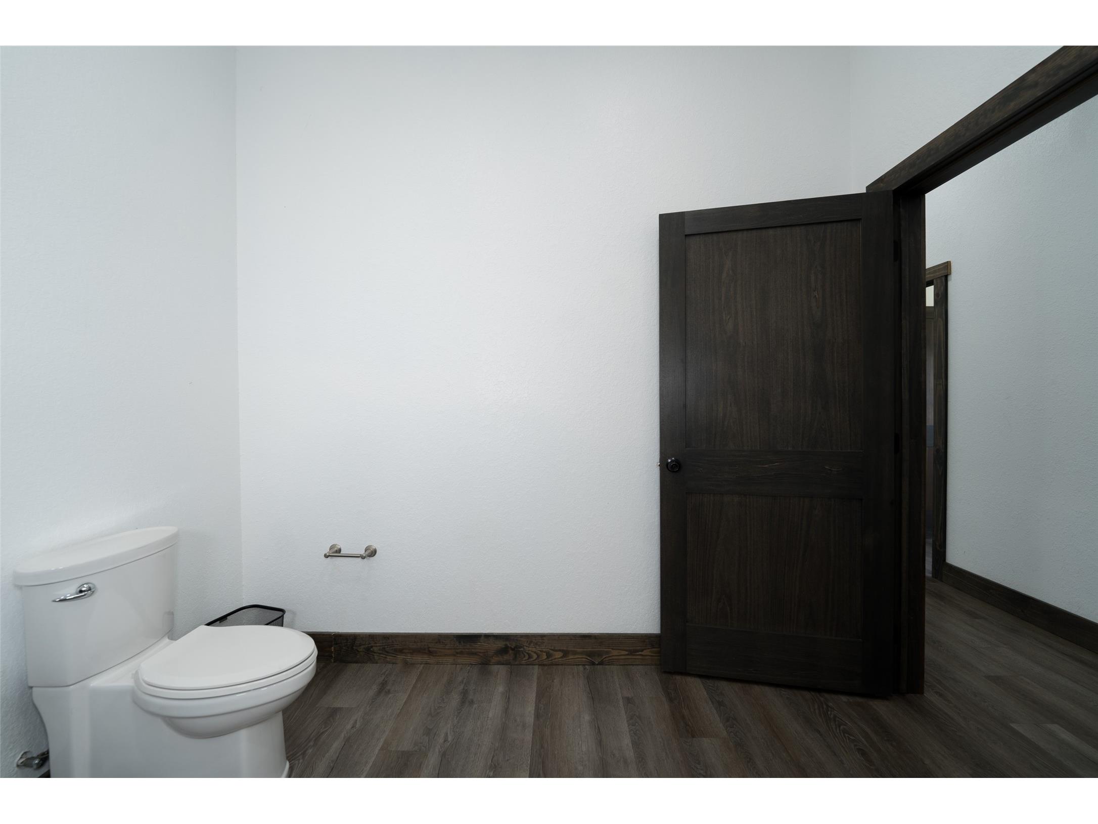 860 Gaylord Avenue Mondovi WI 54755 1601320 image23
