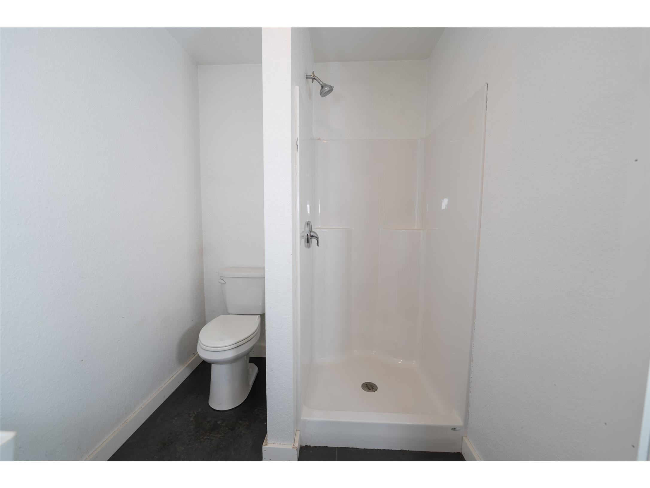 860 Gaylord Avenue Mondovi WI 54755 1601320 image25