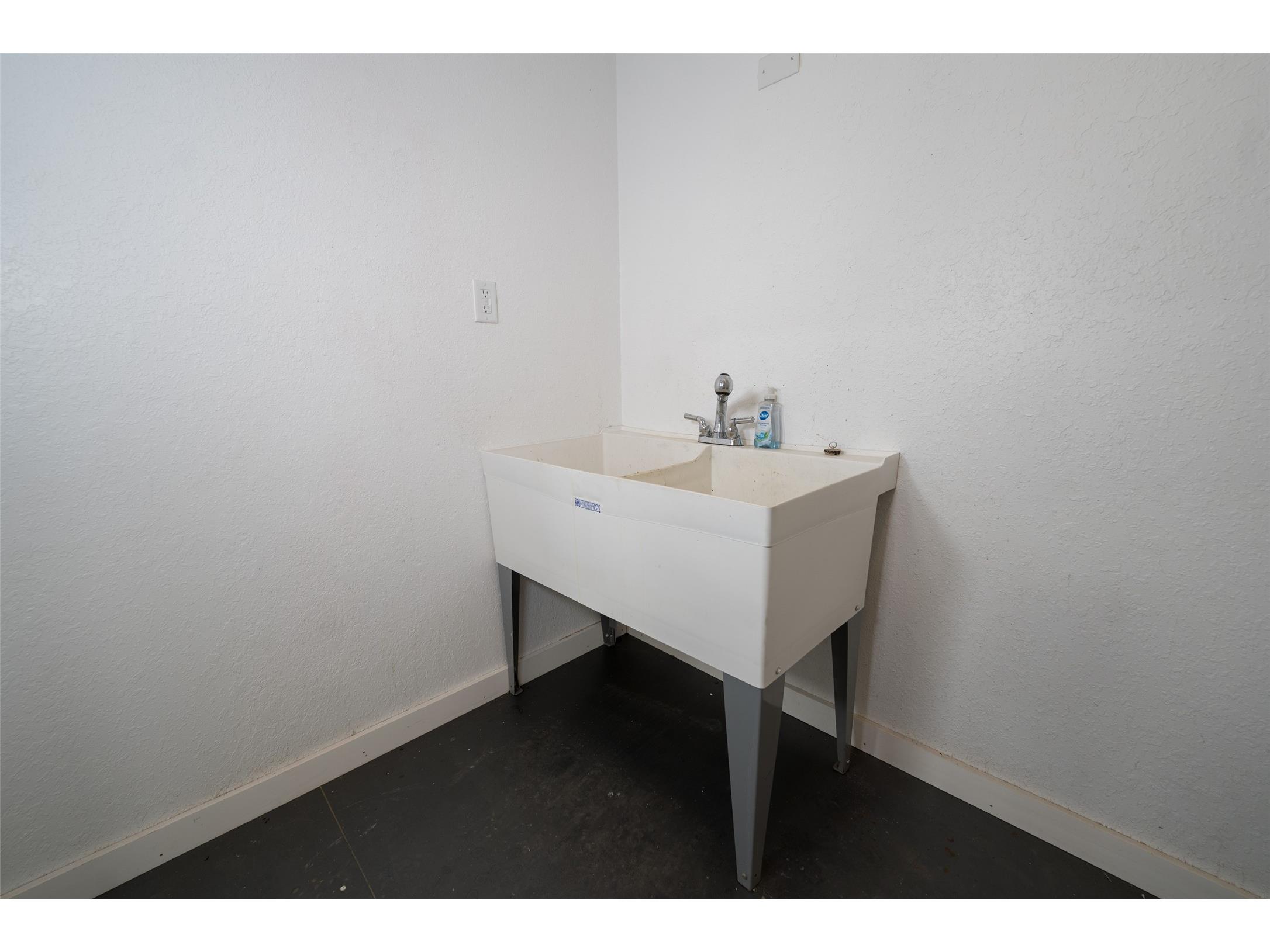 860 Gaylord Avenue Mondovi WI 54755 1601320 image26