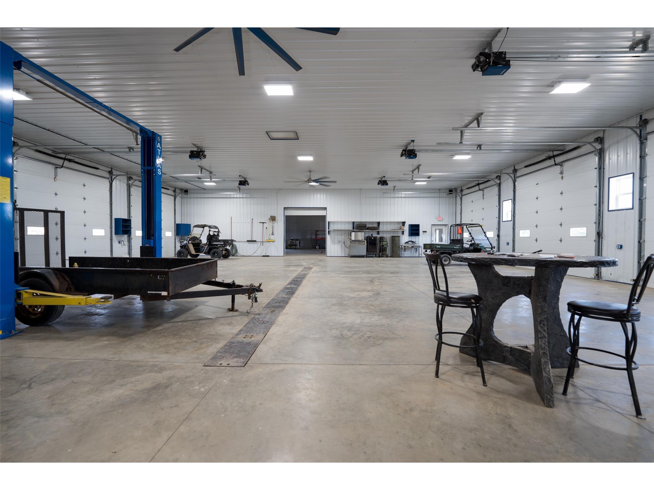 860 Gaylord Avenue Mondovi WI 54755 1601320 image31
