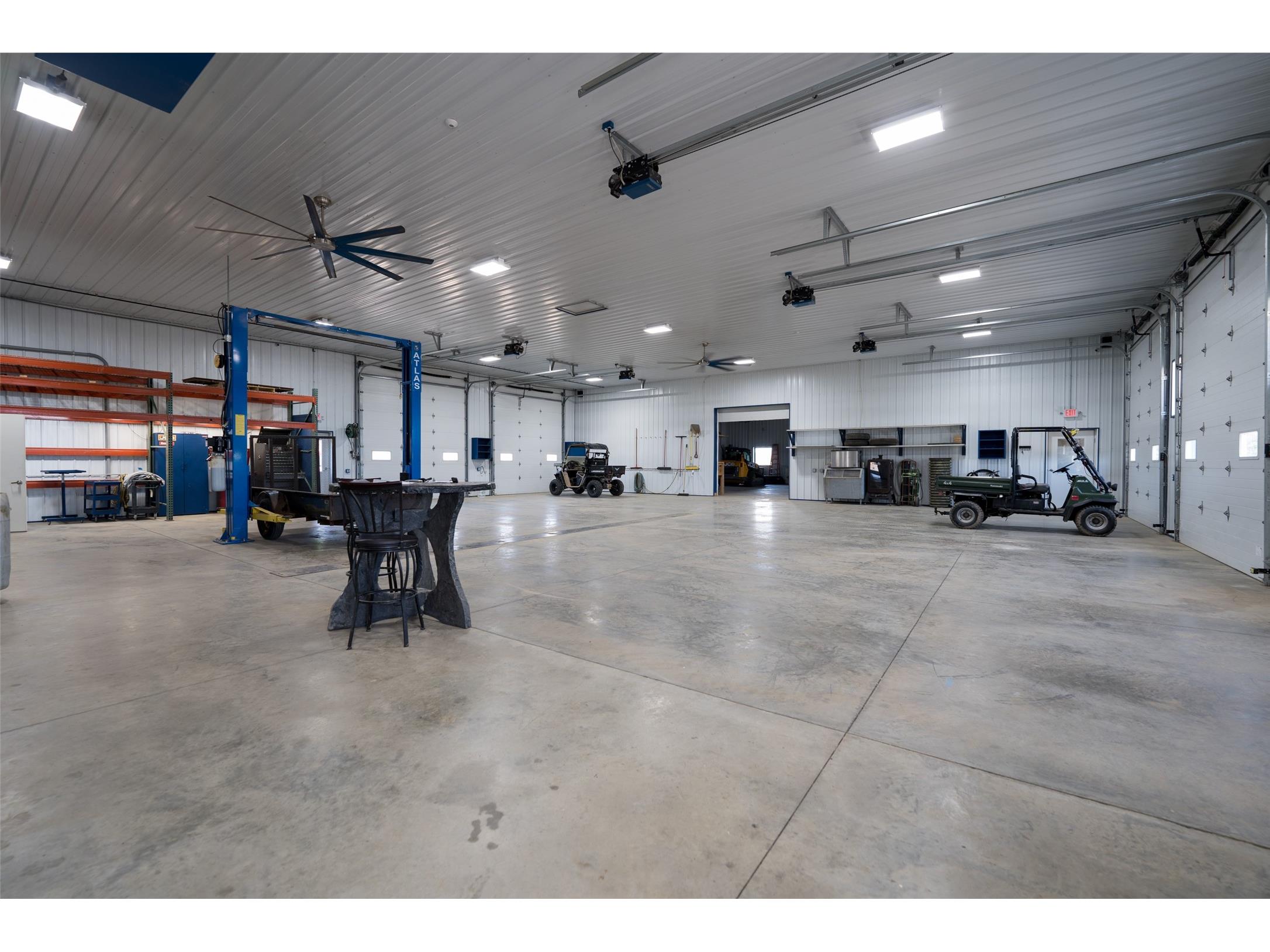 860 Gaylord Avenue Mondovi WI 54755 1601320 image32