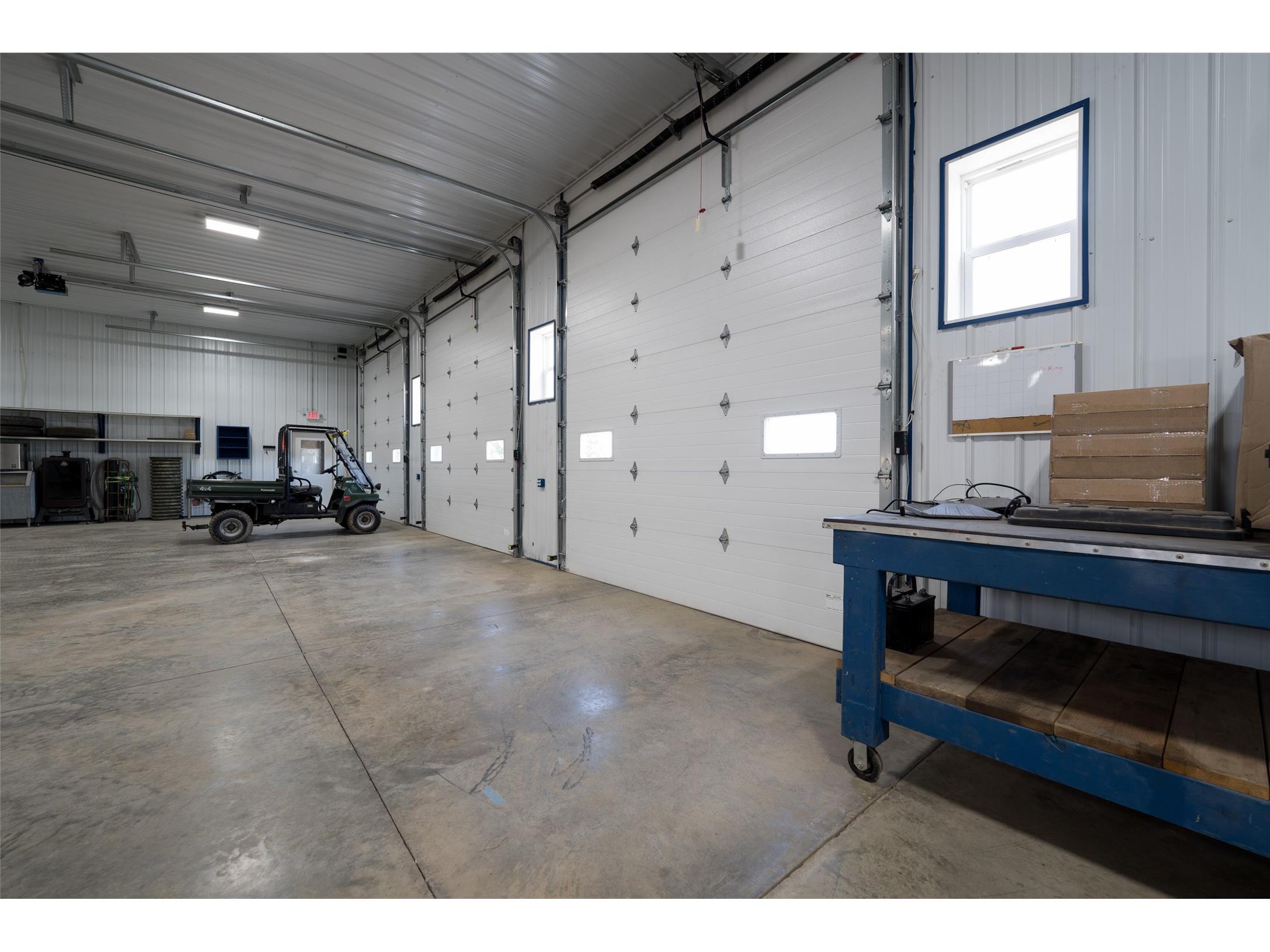 860 Gaylord Avenue Mondovi WI 54755 1601320 image34