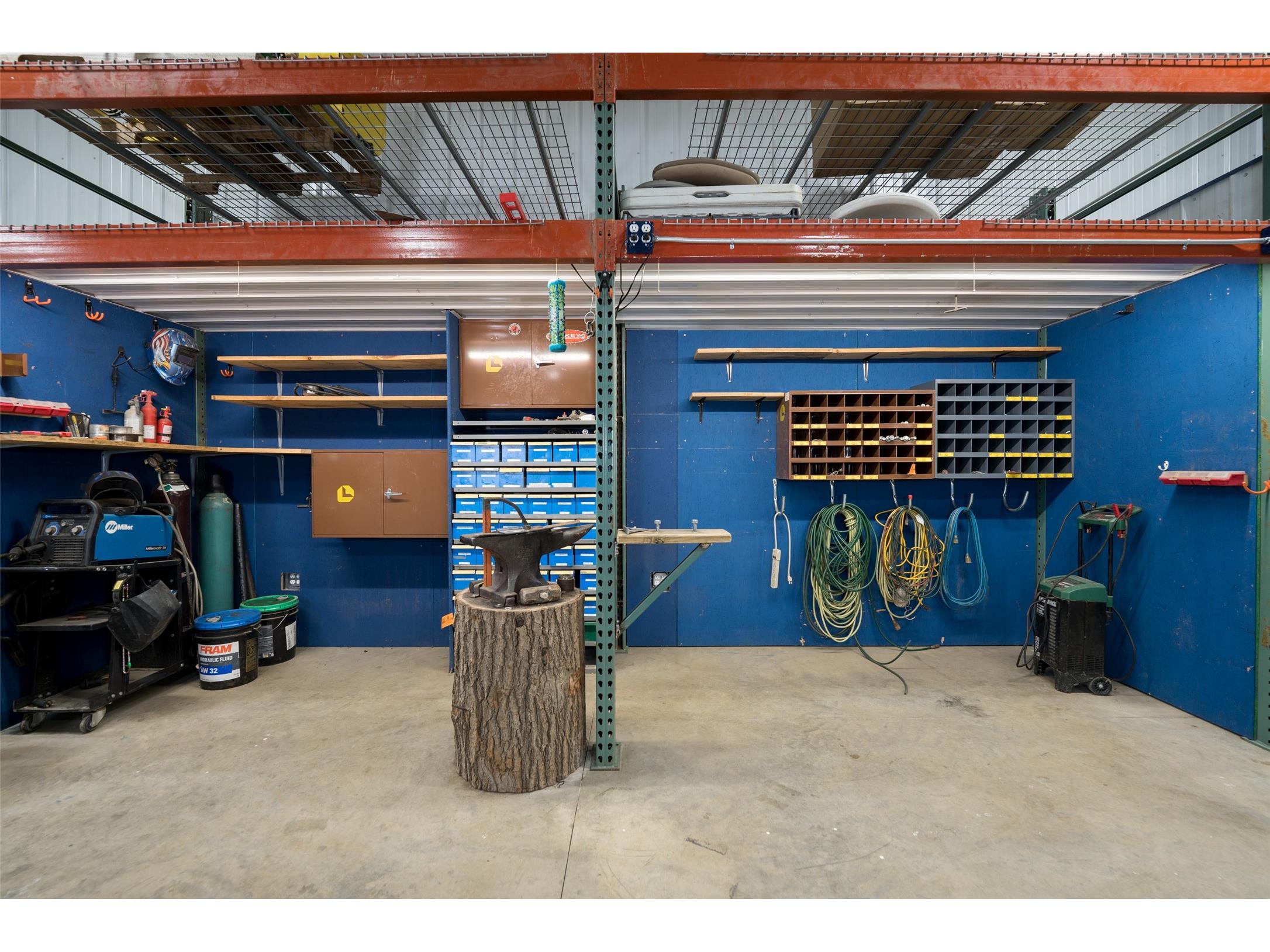 860 Gaylord Avenue Mondovi WI 54755 1601320 image36