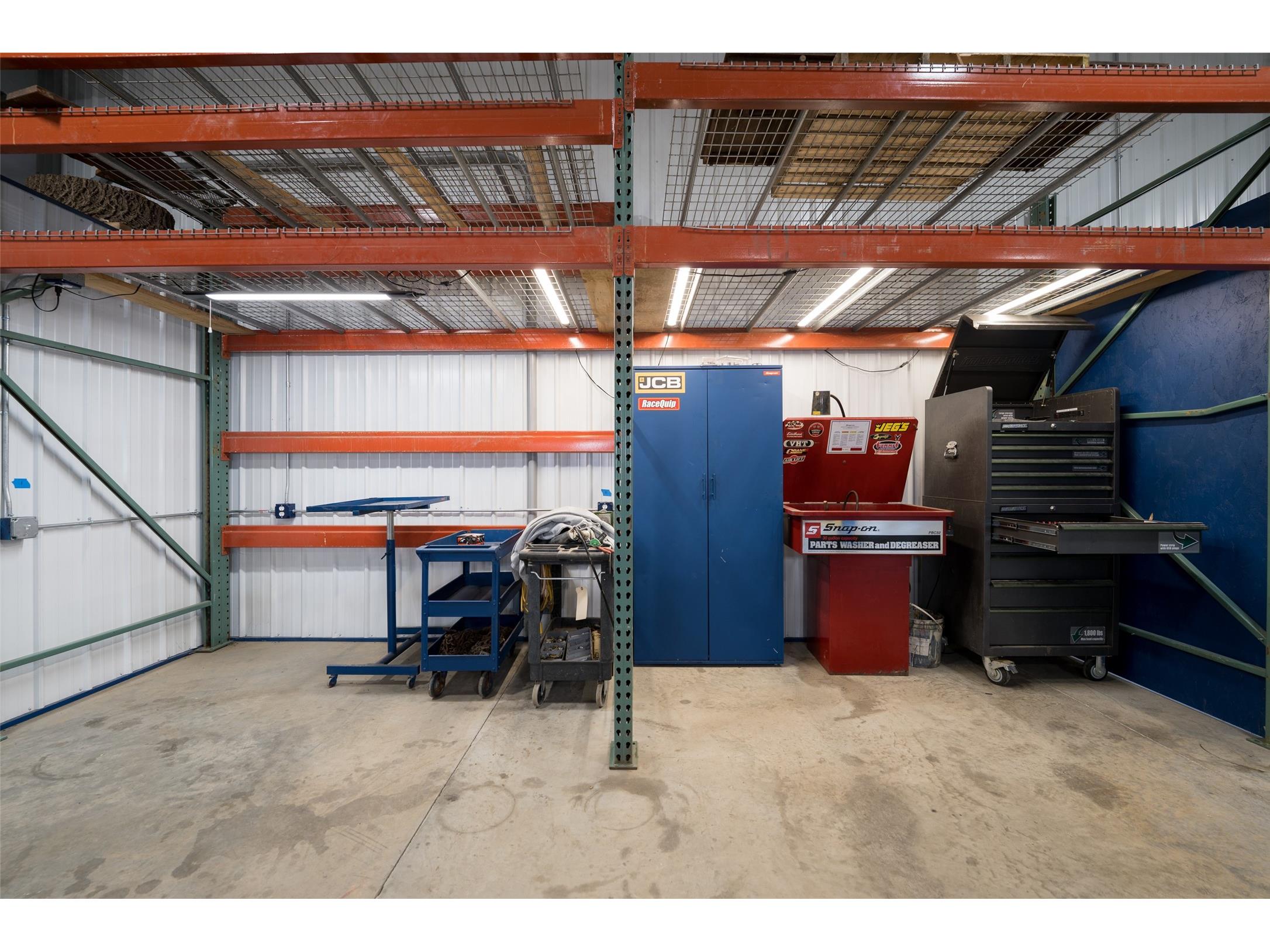 860 Gaylord Avenue Mondovi WI 54755 1601320 image38