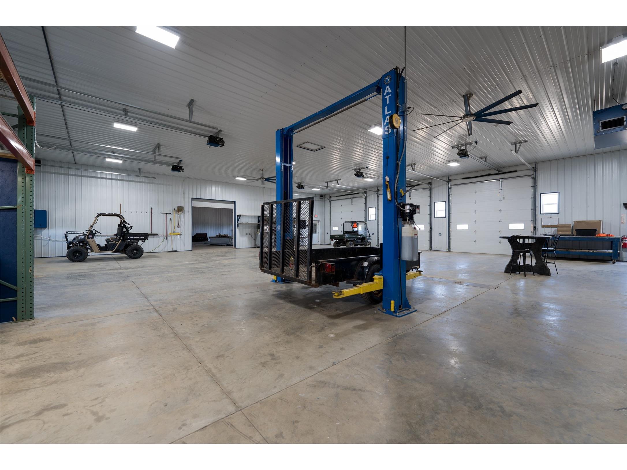 860 Gaylord Avenue Mondovi WI 54755 1601320 image39