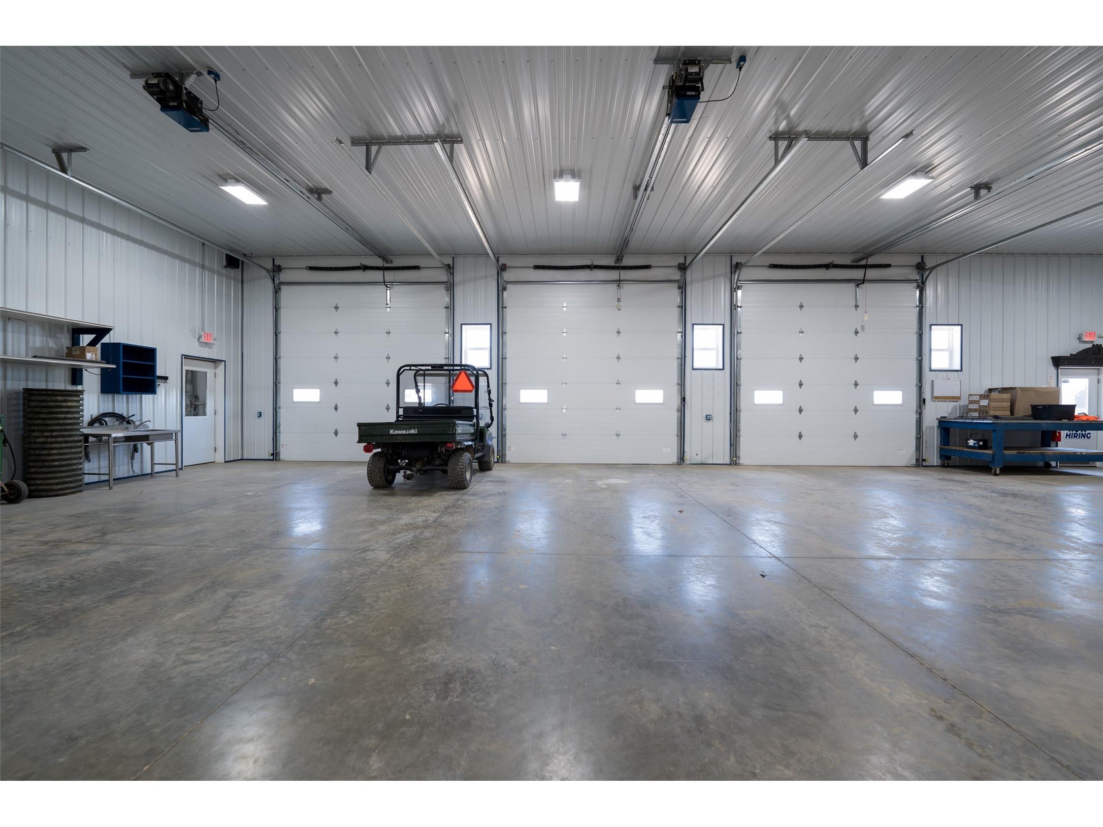 860 Gaylord Avenue Mondovi WI 54755 1601320 image40