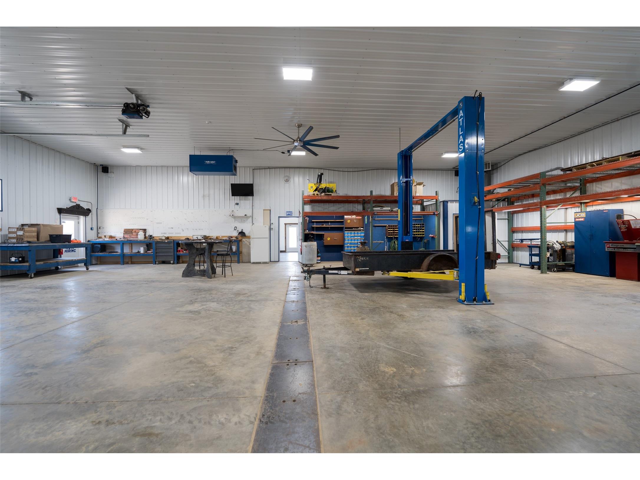 860 Gaylord Avenue Mondovi WI 54755 1601320 image41