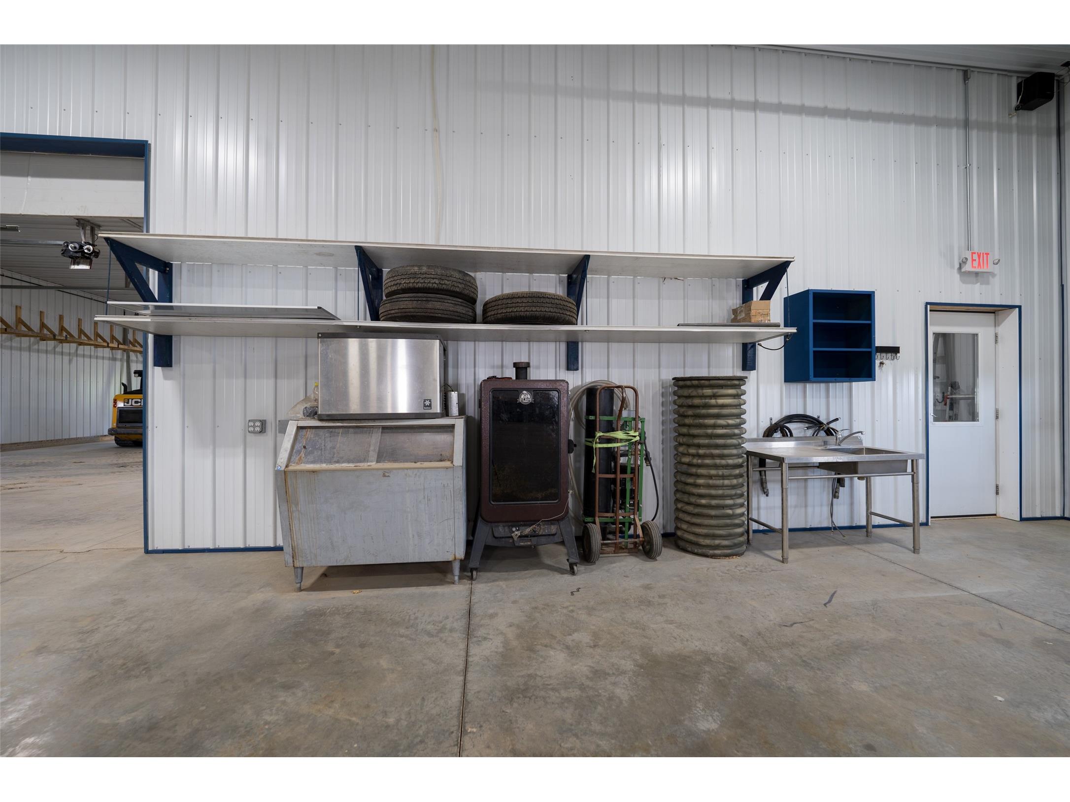 860 Gaylord Avenue Mondovi WI 54755 1601320 image42
