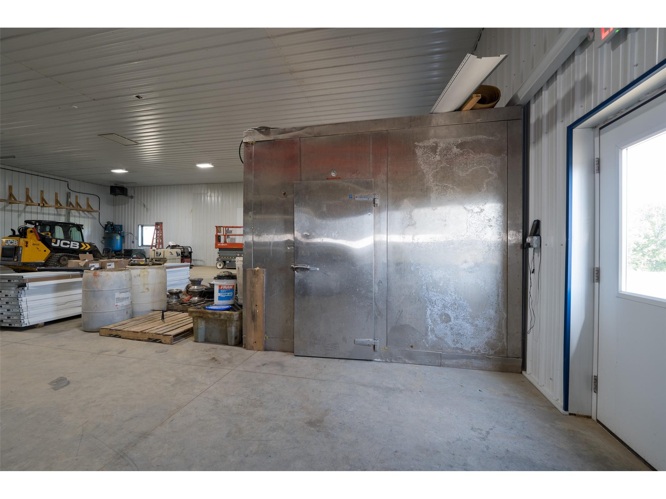 860 Gaylord Avenue Mondovi WI 54755 1601320 image44