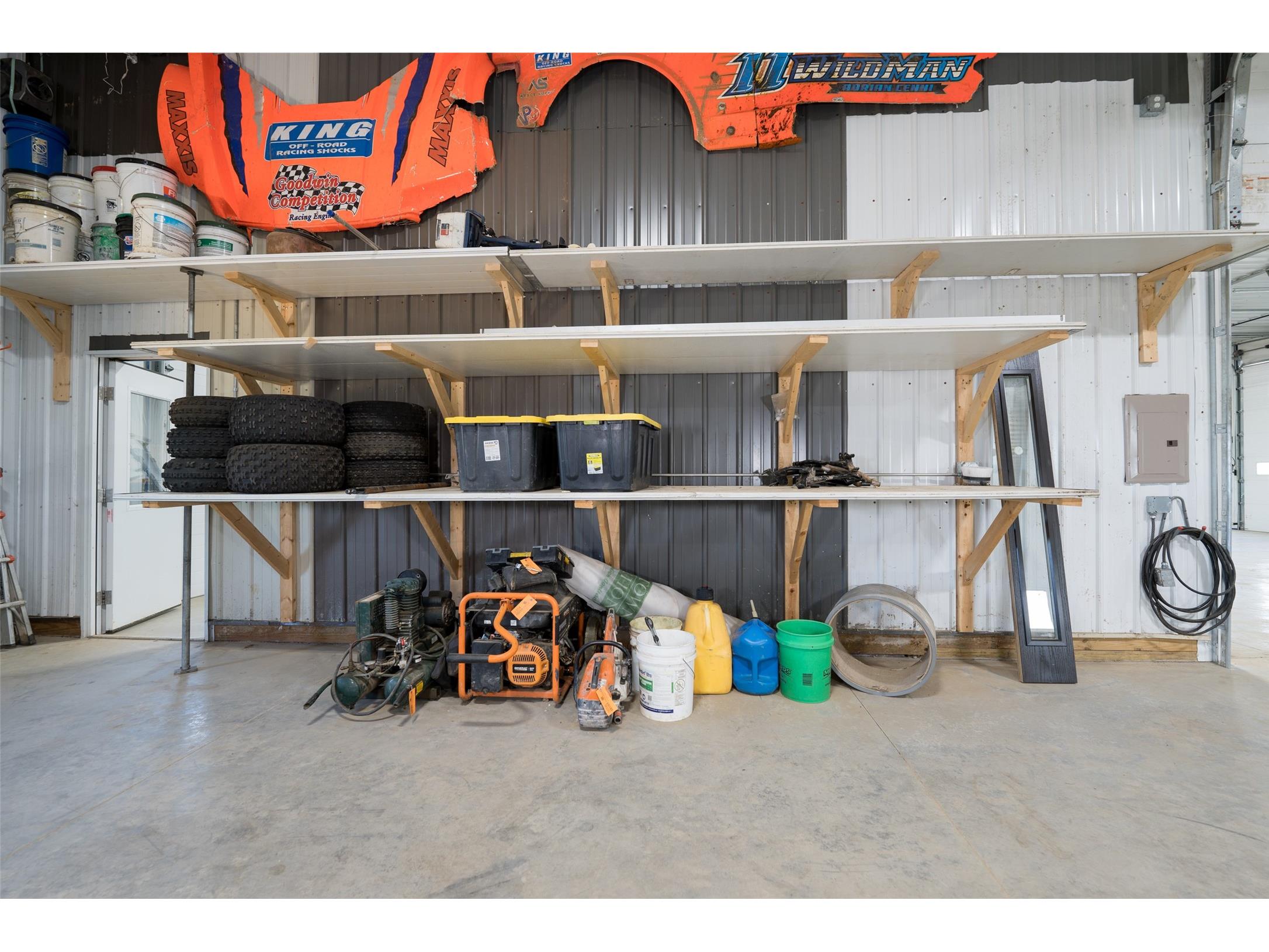 860 Gaylord Avenue Mondovi WI 54755 1601320 image46