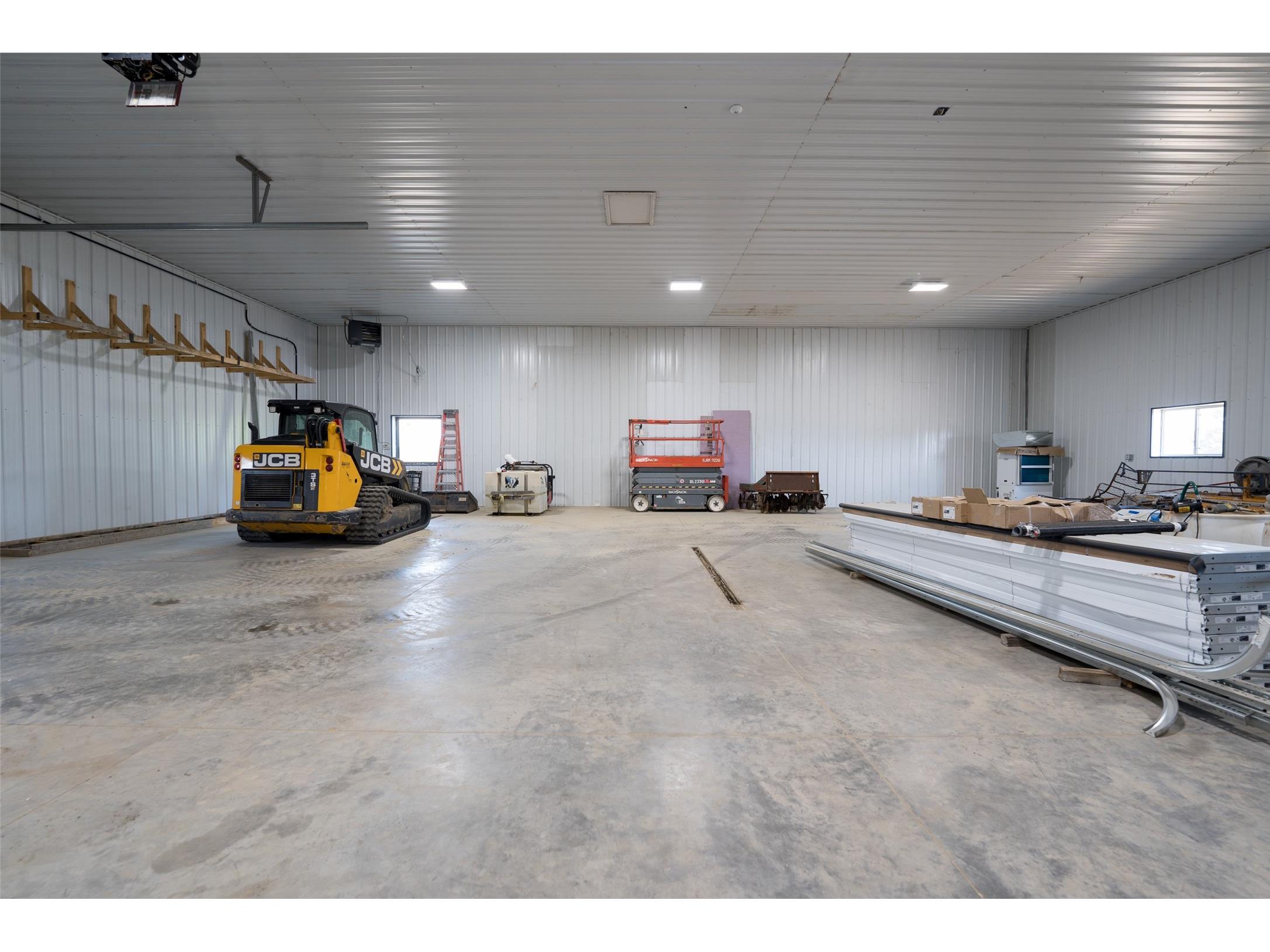 860 Gaylord Avenue Mondovi WI 54755 1601320 image47