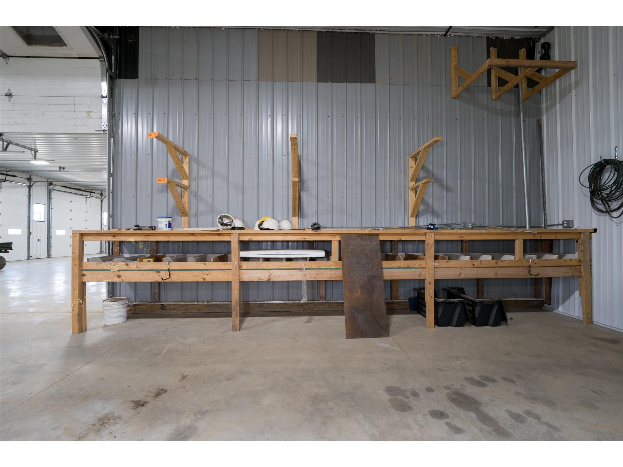 860 Gaylord Avenue Mondovi WI 54755 1601320 image48