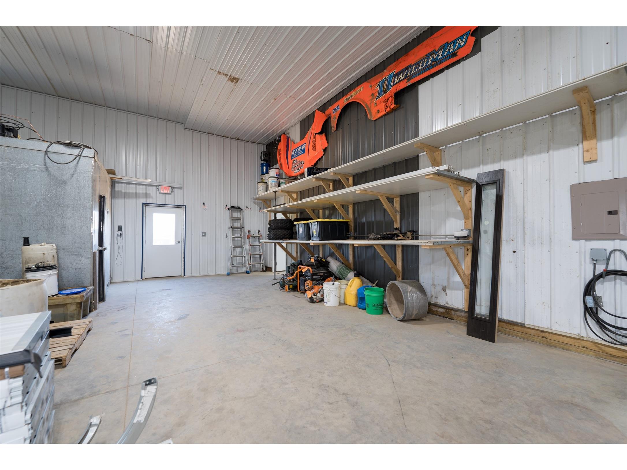 860 Gaylord Avenue Mondovi WI 54755 1601320 image49