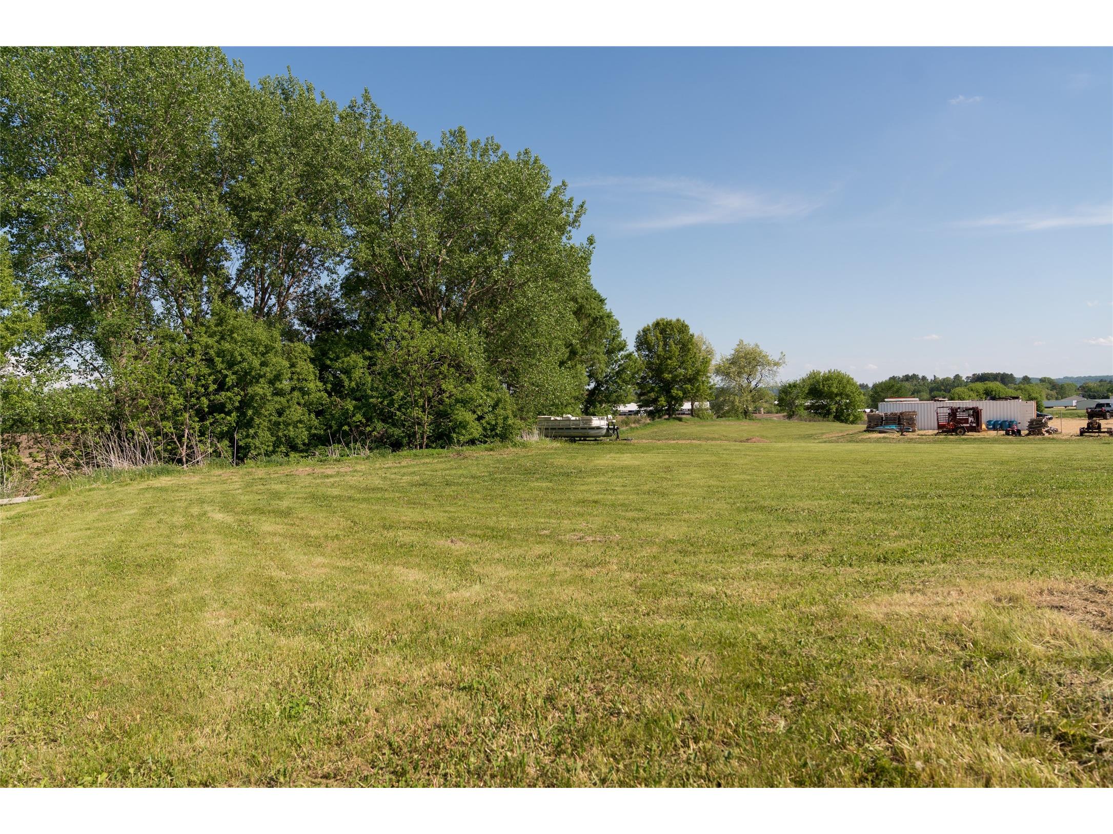 860 Gaylord Avenue Mondovi WI 54755 1601320 image52