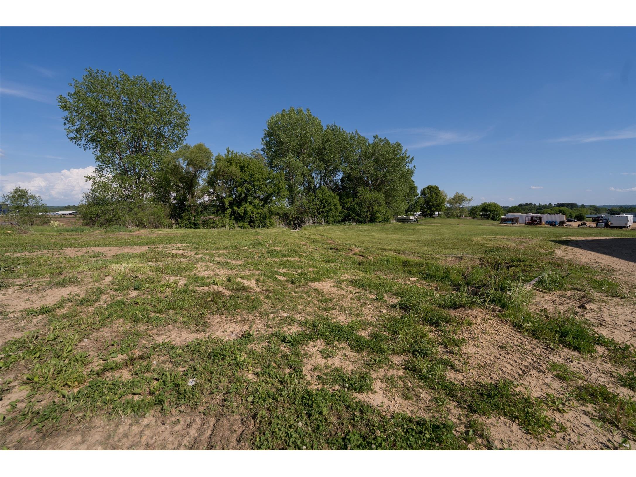 860 Gaylord Avenue Mondovi WI 54755 1601320 image53