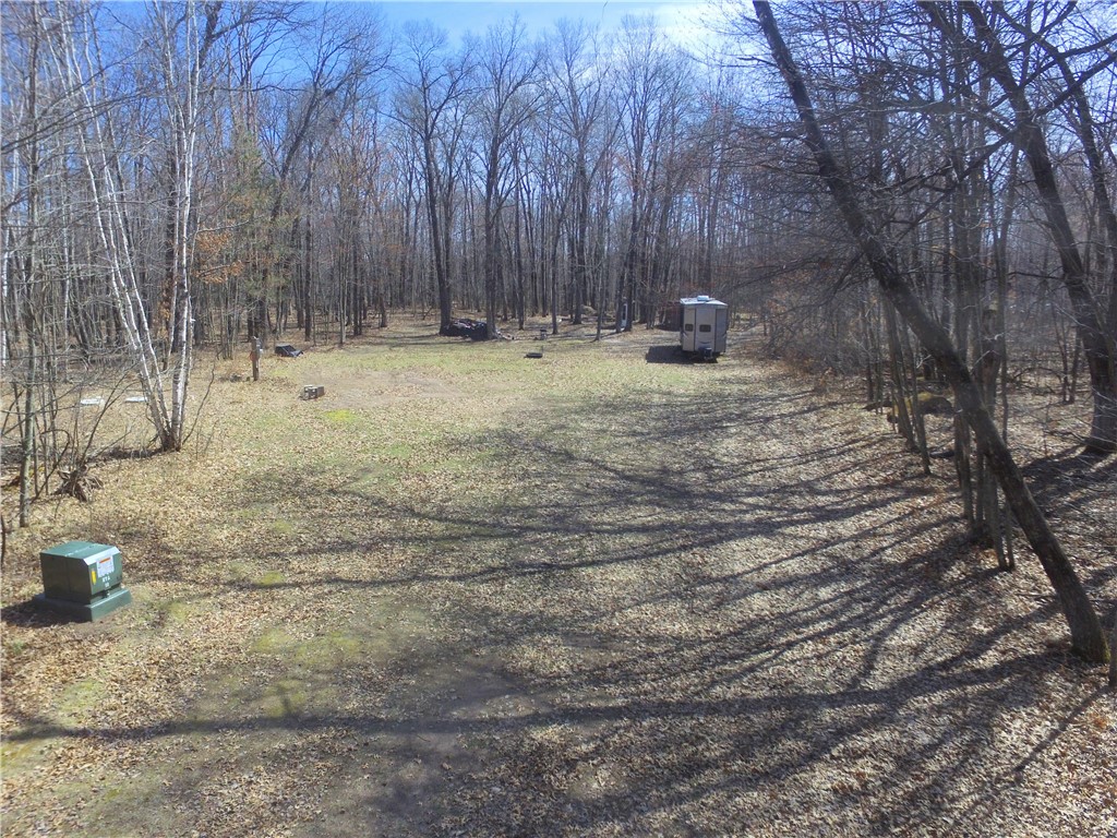 8601 Olsen Road Webster WI 54893 1590729 image1