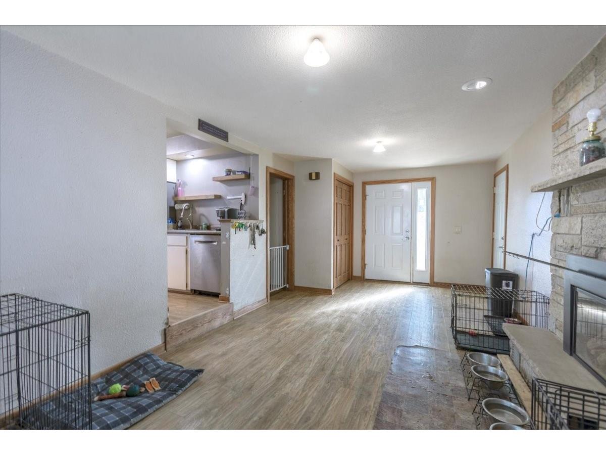 861 Hopwood Avenue NE Menomonie WI 54751 1602577 image10