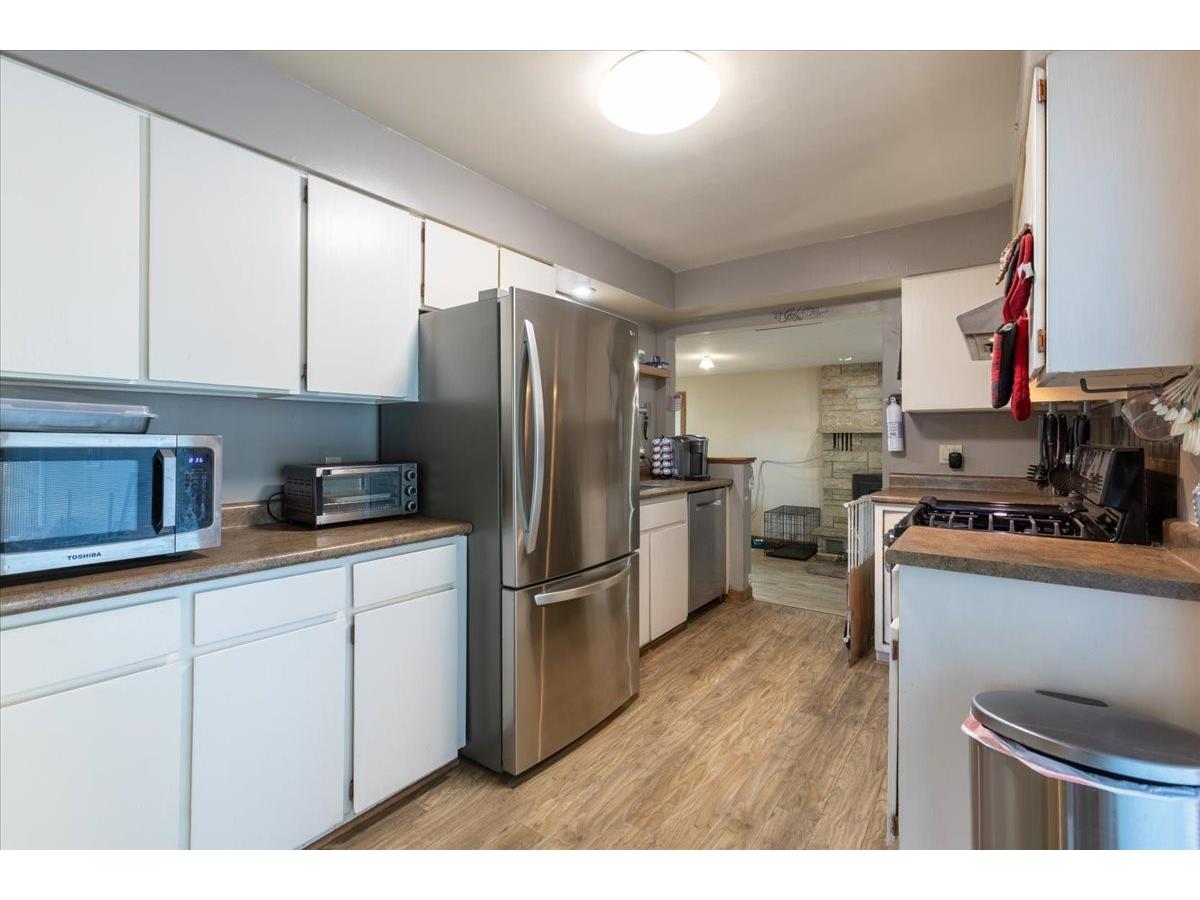 861 Hopwood Avenue NE Menomonie WI 54751 1602577 image11