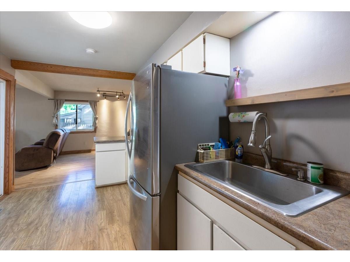 861 Hopwood Avenue NE Menomonie WI 54751 1602577 image12