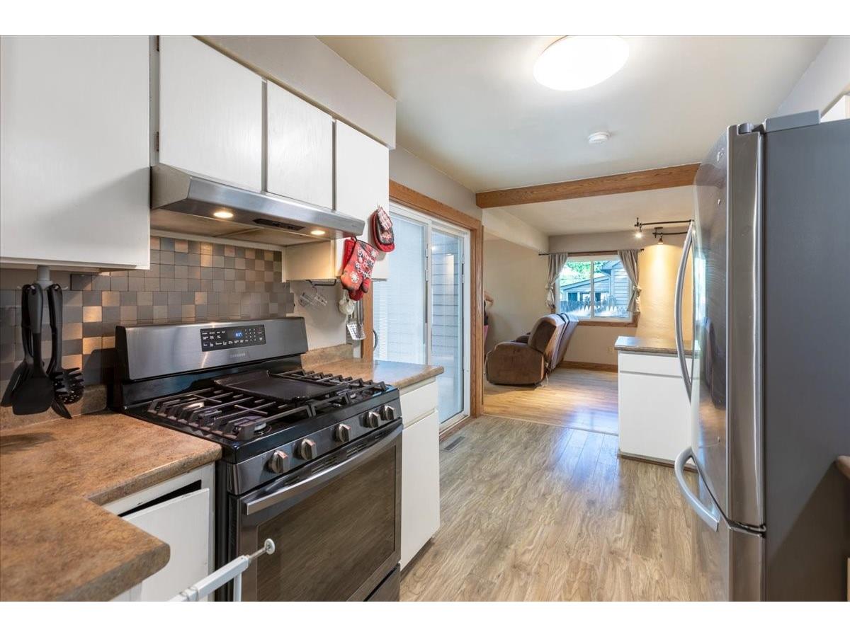 861 Hopwood Avenue NE Menomonie WI 54751 1602577 image13