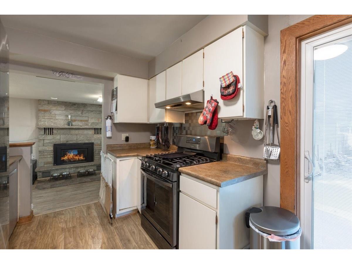 861 Hopwood Avenue NE Menomonie WI 54751 1602577 image14