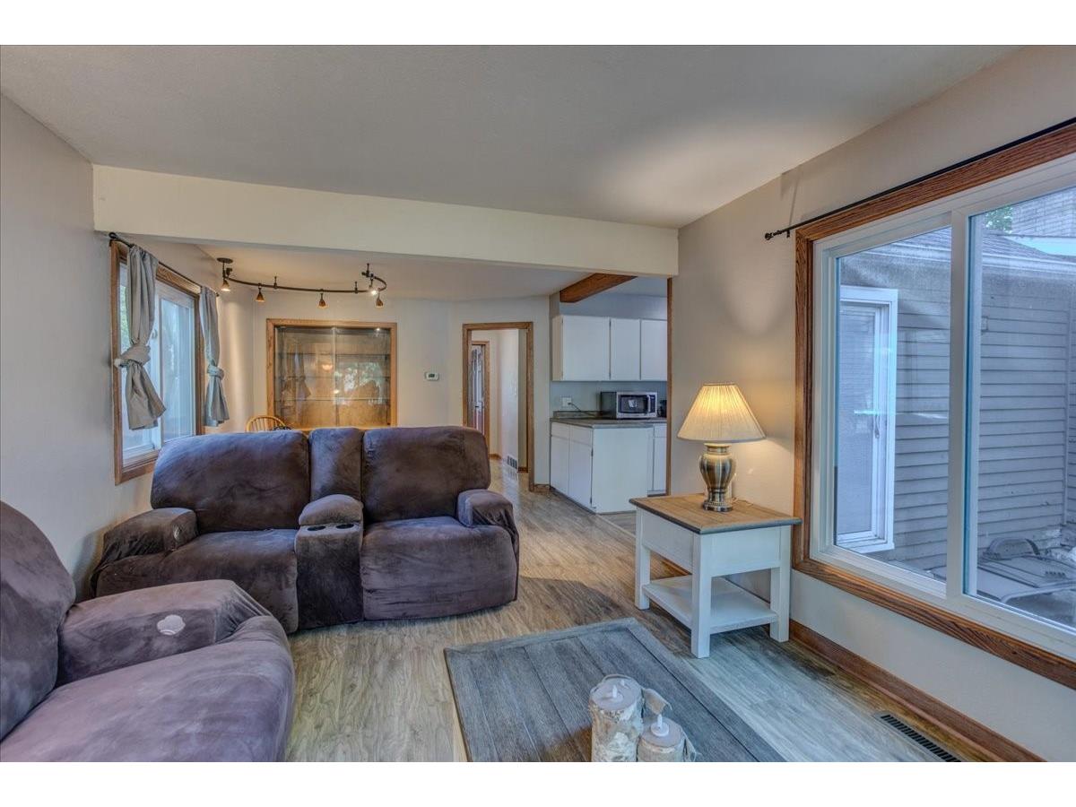 861 Hopwood Avenue NE Menomonie WI 54751 1602577 image16