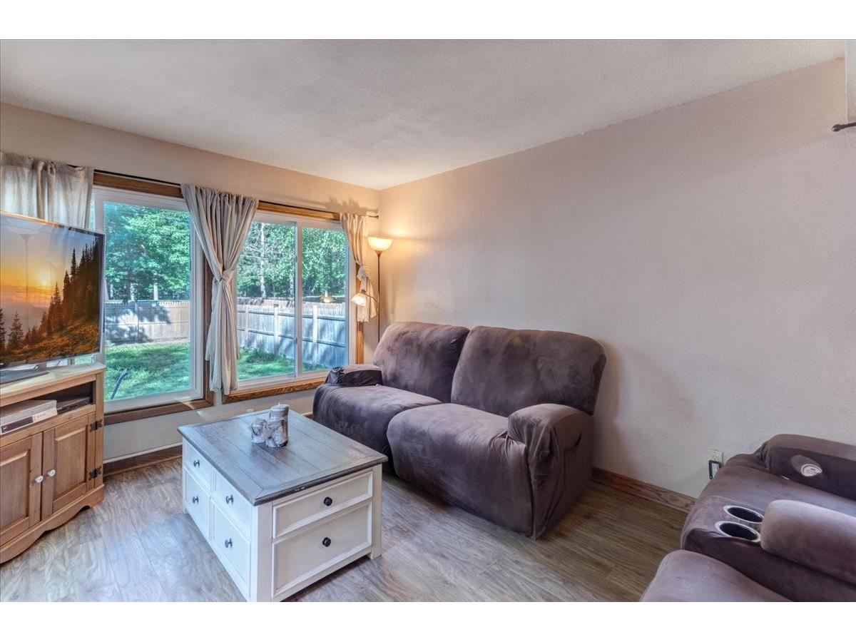 861 Hopwood Avenue NE Menomonie WI 54751 1602577 image17