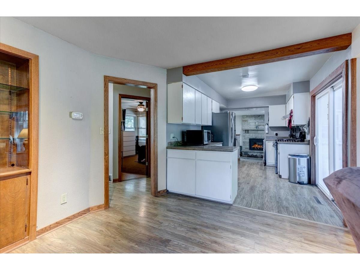 861 Hopwood Avenue NE Menomonie WI 54751 1602577 image18