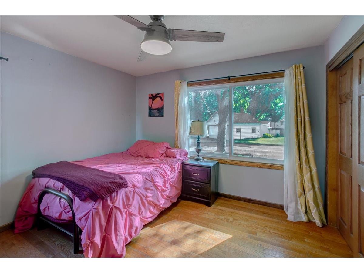 861 Hopwood Avenue NE Menomonie WI 54751 1602577 image19