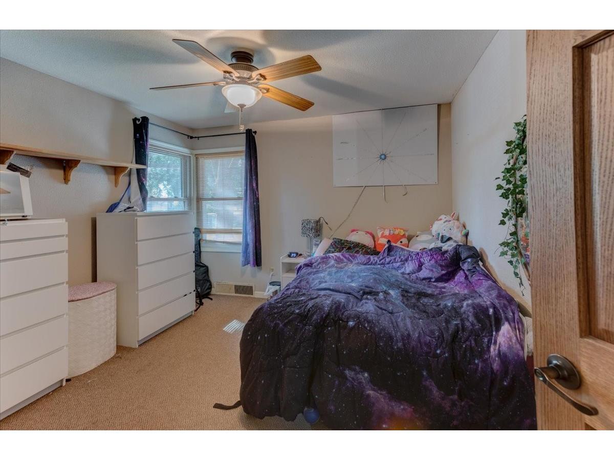 861 Hopwood Avenue NE Menomonie WI 54751 1602577 image21