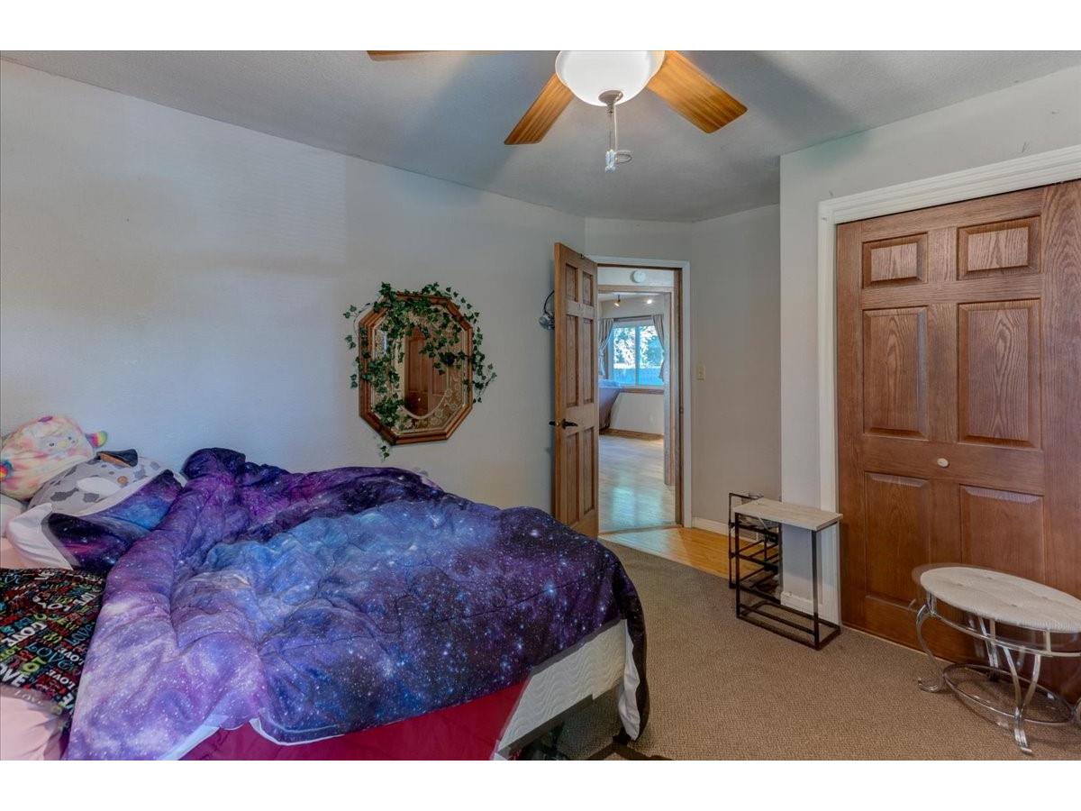 861 Hopwood Avenue NE Menomonie WI 54751 1602577 image22