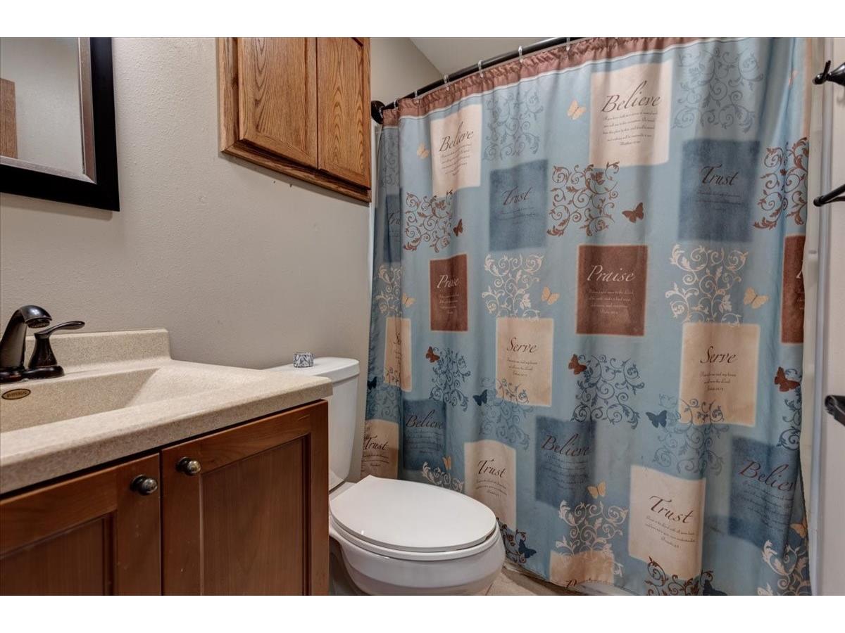 861 Hopwood Avenue NE Menomonie WI 54751 1602577 image23