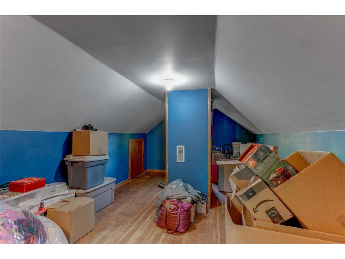 861 Hopwood Avenue NE Menomonie WI 54751 1602577 image24